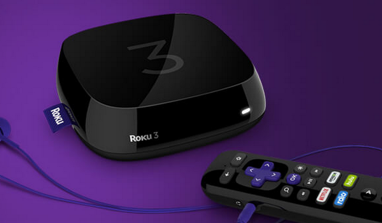 Screen Shot 2015-10-30 at 11.26.54 AM