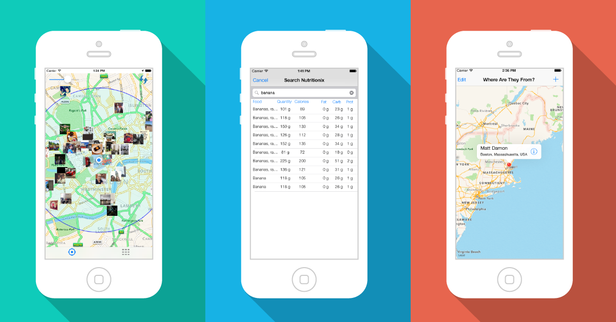 student-apps-blog_2015-10-15