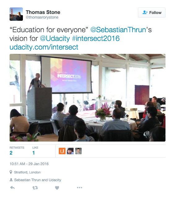 Screen Shot 2016-02-02 at 2.29.52 PM