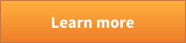 learn-more
