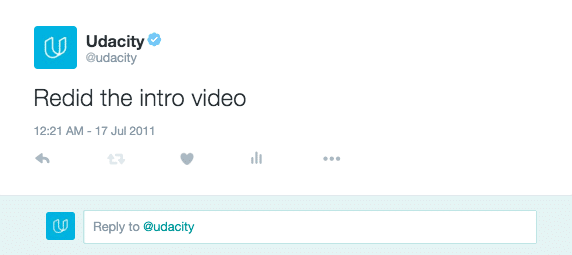 Screen Shot 2016-03-21 at 10.30.16 AM