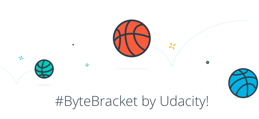 bytebracket-blog-2