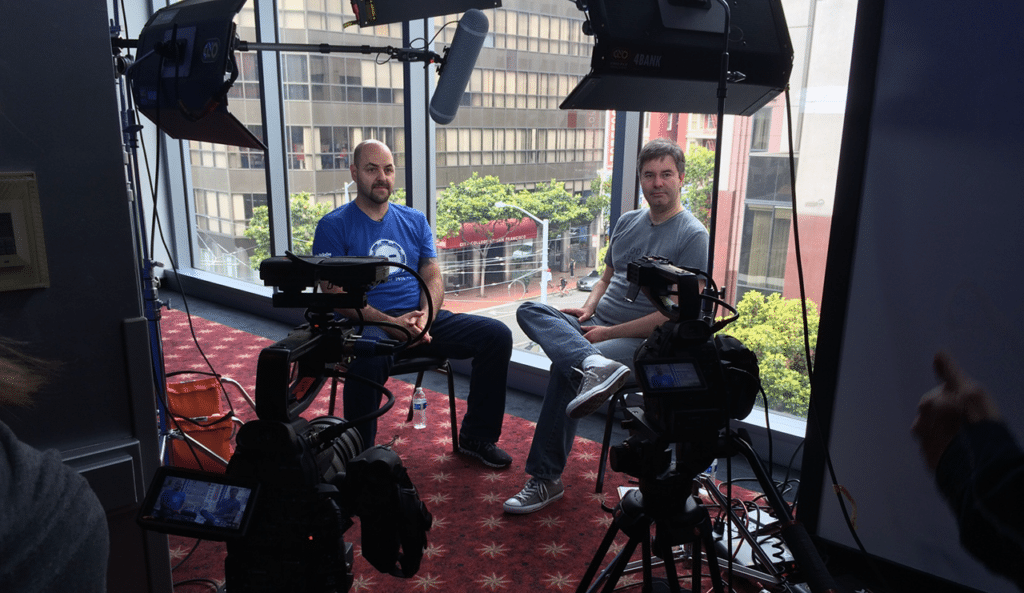 AltConf_Udacity_FiresideChats