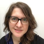 Kate Rotondo