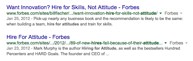 Forbes_SkillsAttitude_AttitudeSkills