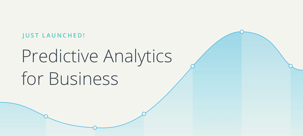 Now Open for Enrollment: The Udacity Predictive Analytics for Business  Nanodegree program | Udacity