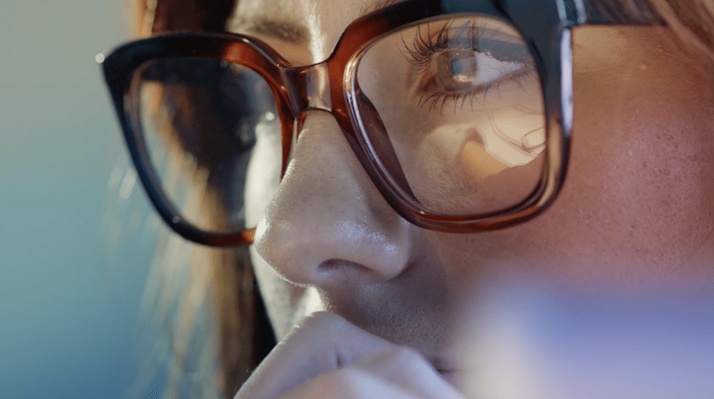 Udacity, Predictive Analytics for Business Nanodegree program