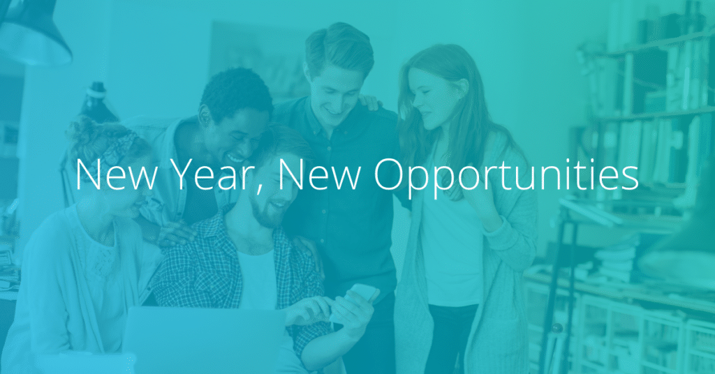 Google Android Scholarships