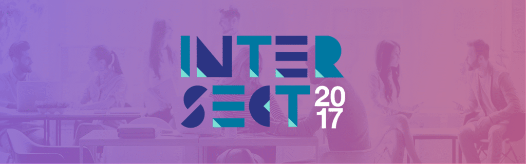 Intersect Employer Showcase