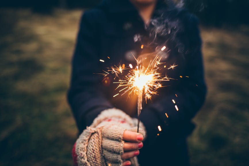 Independence Day Udacity