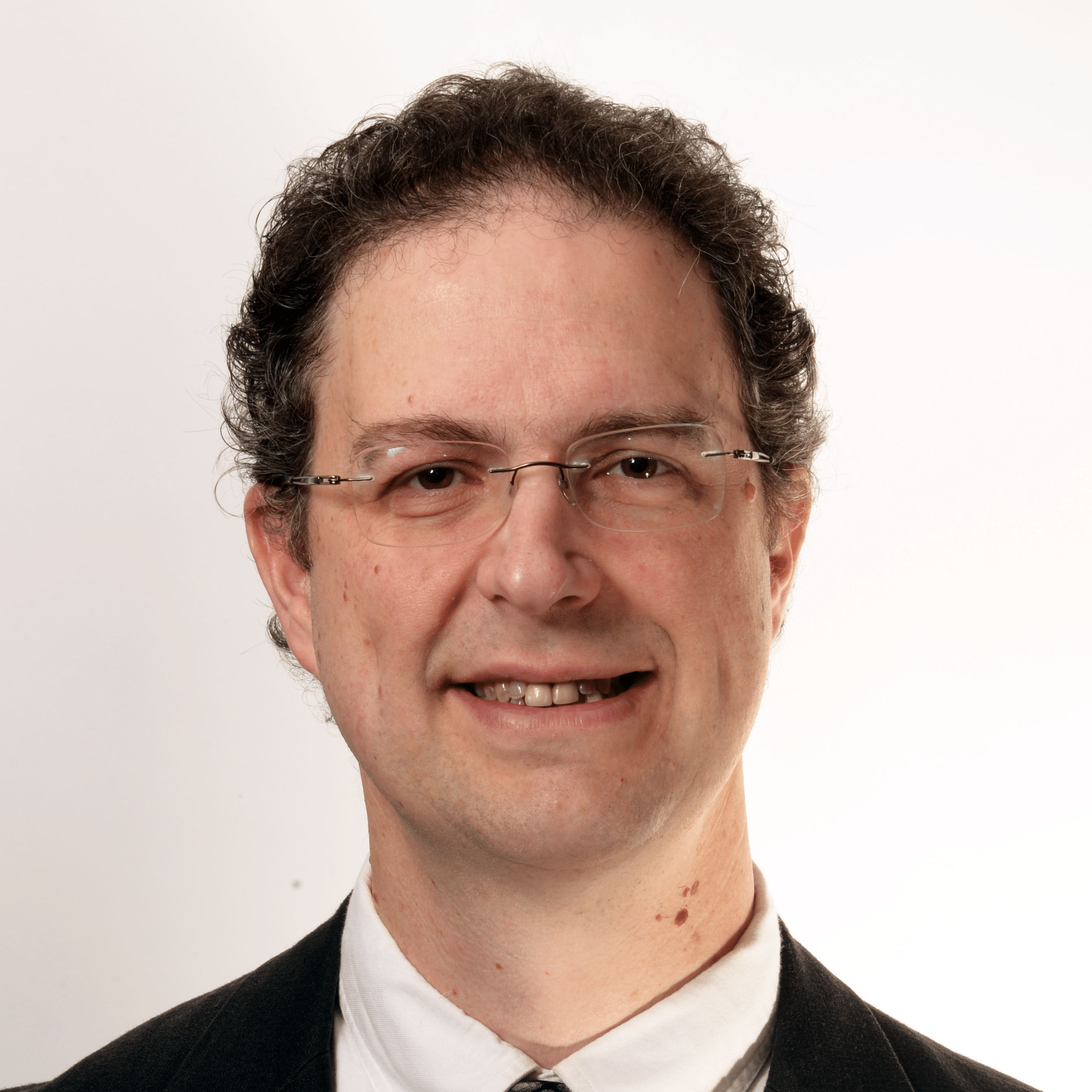 Michael O - New Career - Udacity