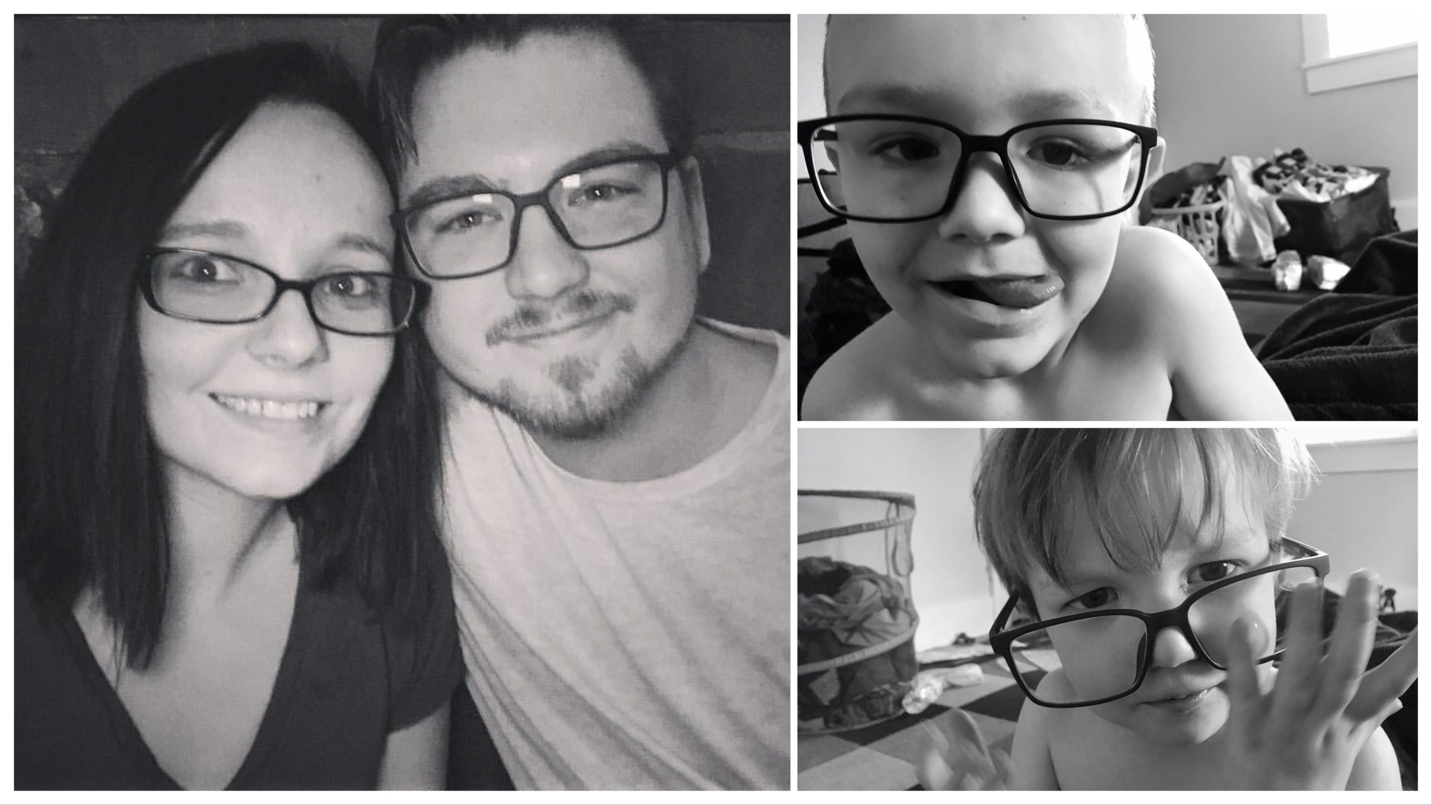 Jake Gornall - Udacity graduate - Front-End Developer