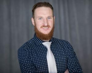 JP Miller