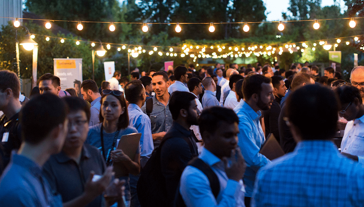 Udacity Hiring Partner Pop-Up 6