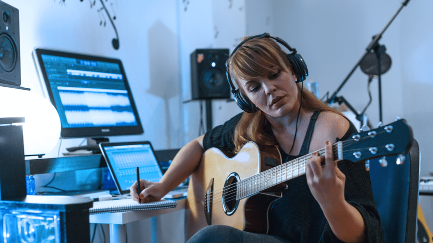 Data - Development - Digital Marketing - Udacity