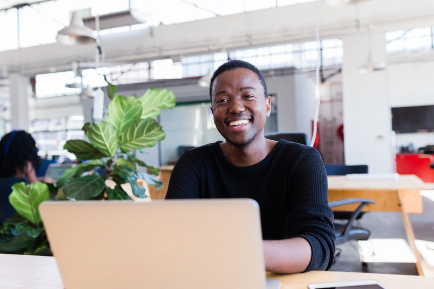 Lifelong Learning - Udacity - U2