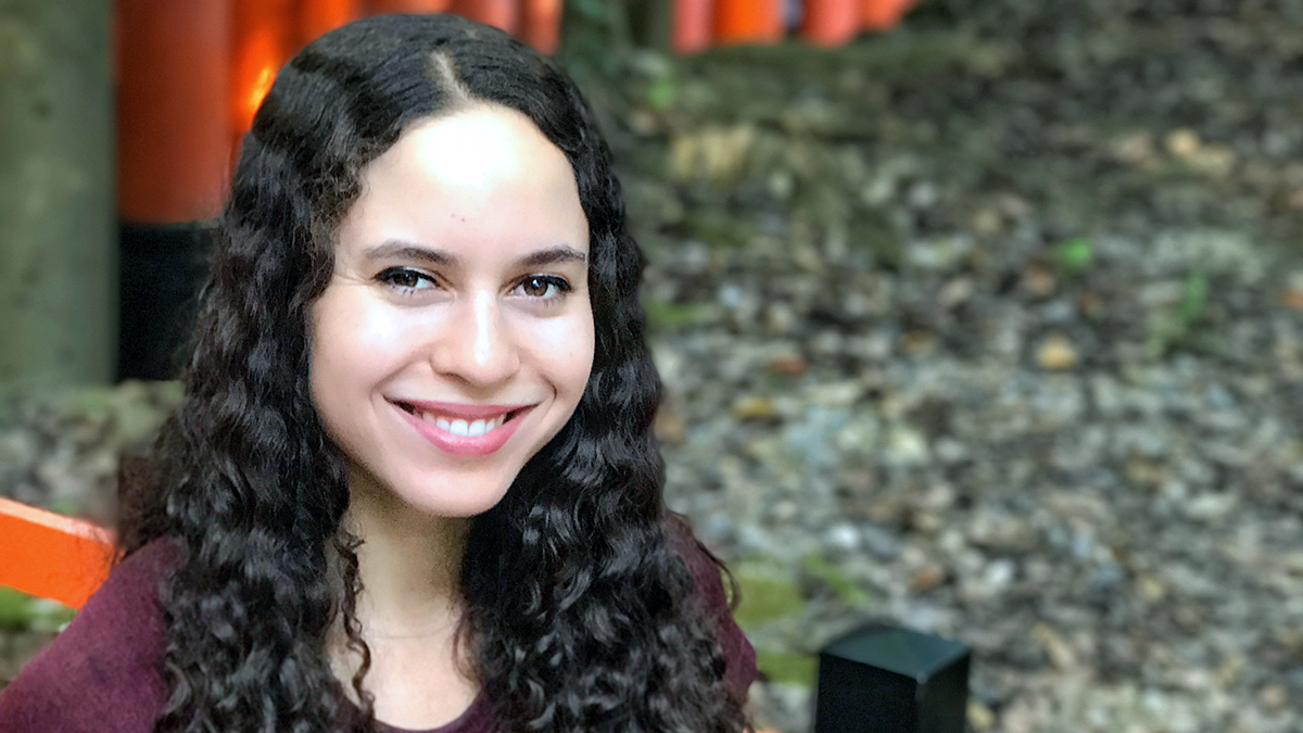 Kelcey Morton - Udacity - Student Success