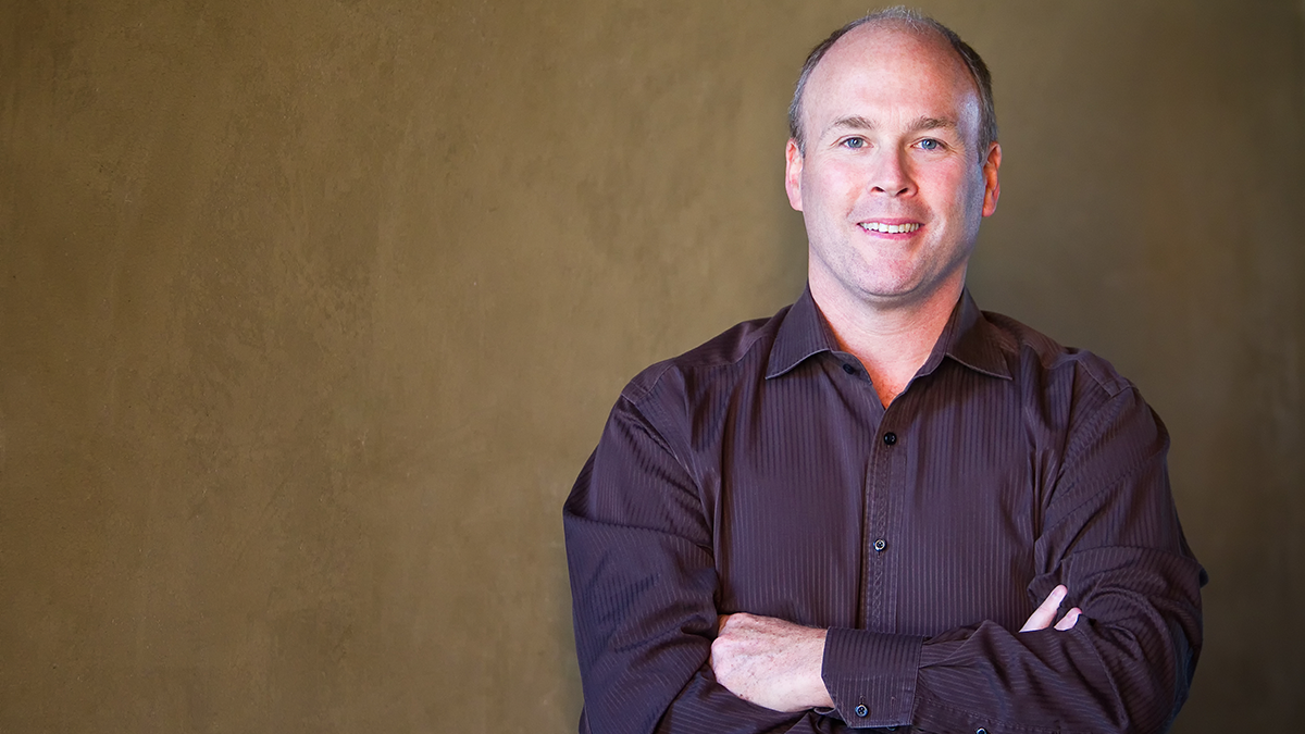 Stephen Horton - Udacity - Career Change - Self-Driving Car