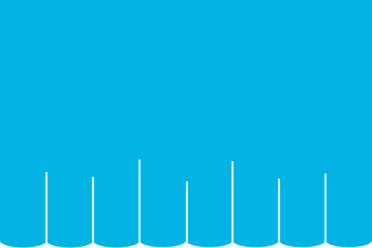 Two New Nanodegree Programs