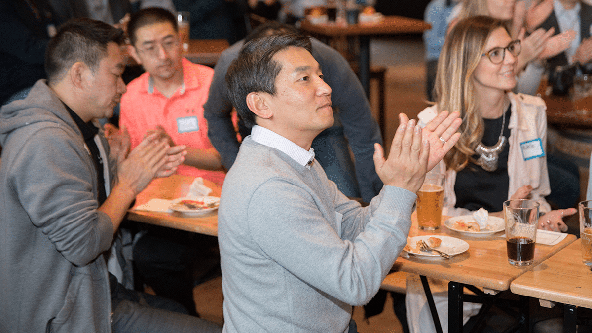 Udacity Self-Driving Car Graduation 7