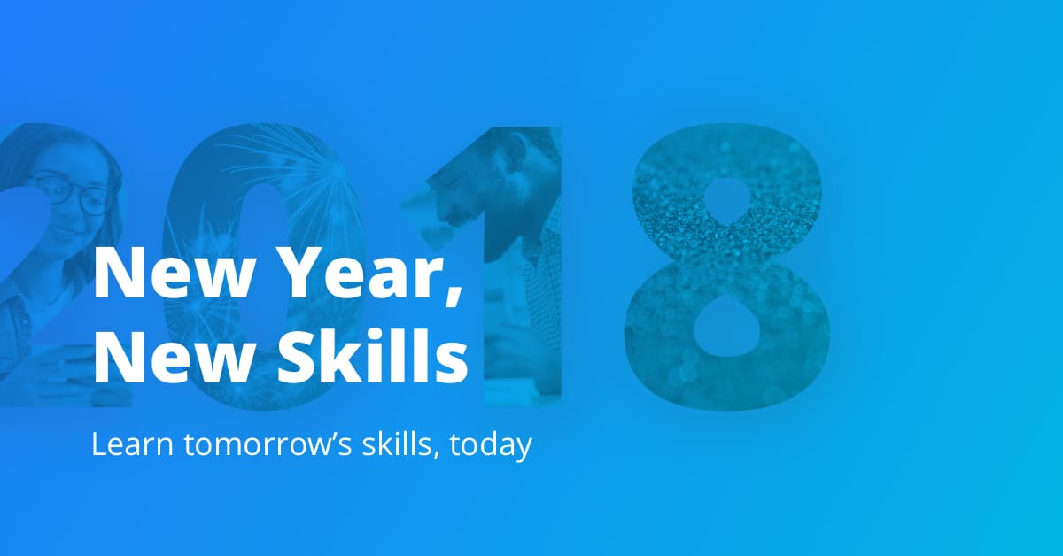 New Year New Skills - Udacity - Final2