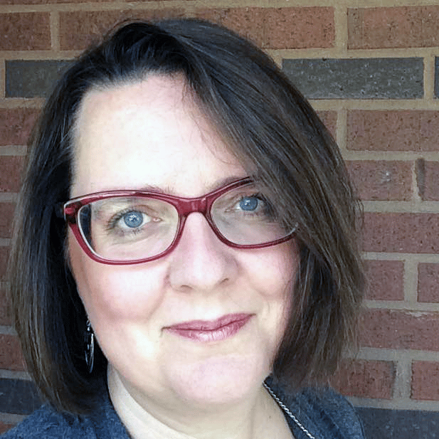 Sandra Girouard - Udacity - Dream Career