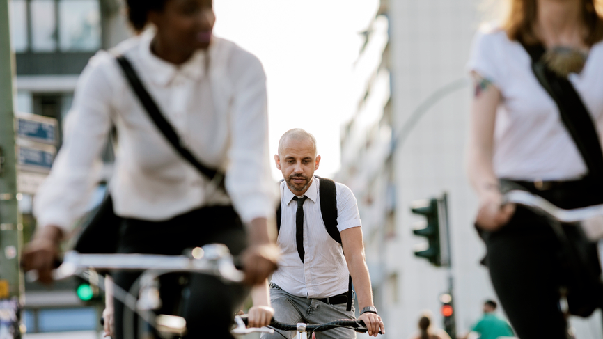 Udacity - 2018 Goals