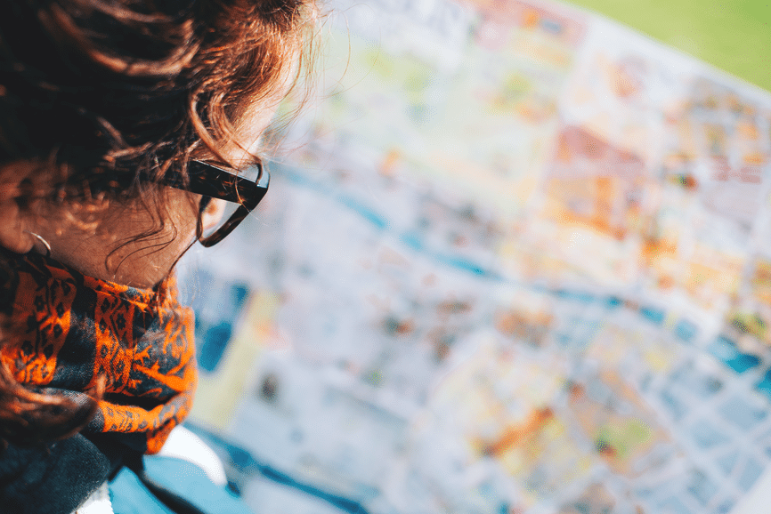 Udacity - Find Your Passion - Dream Career