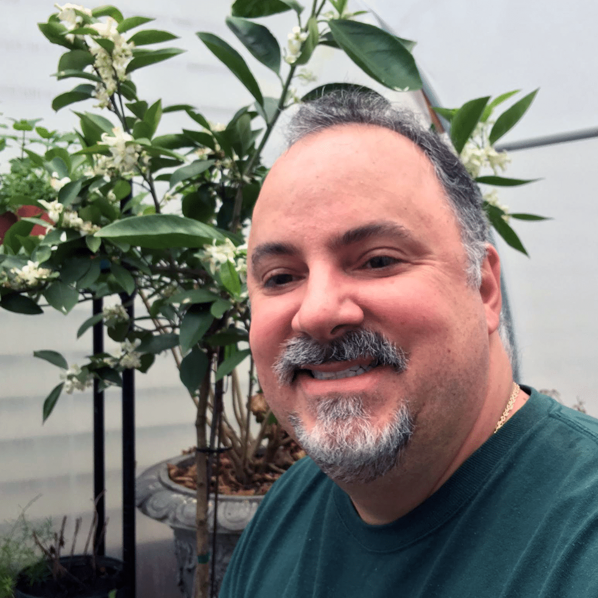 Paul Koutroulakis - Grow With Google - Udacity