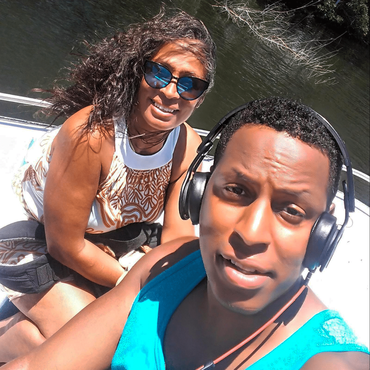 Rei Blanco - Grow With Google - Udacity