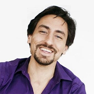 Udacity - John Bono - Career Path