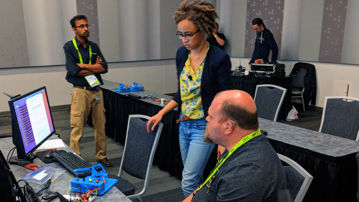 Udacity - NVIDIA - Jetsen - Alexis