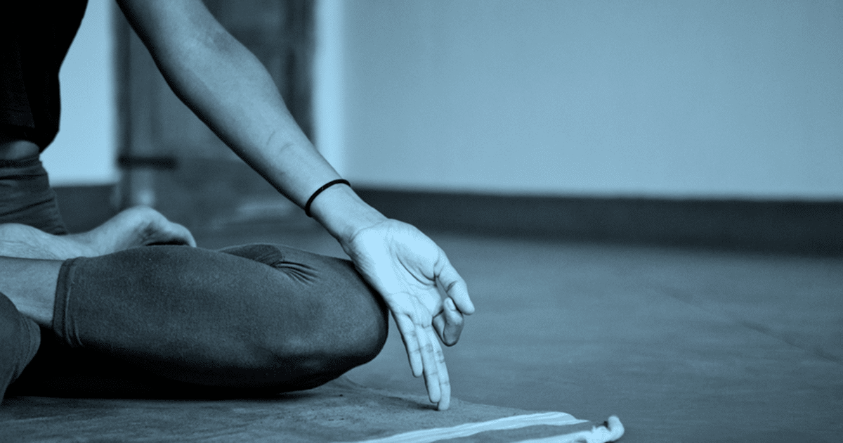 Zen and the Art of Acing the Job Interview - Udacity