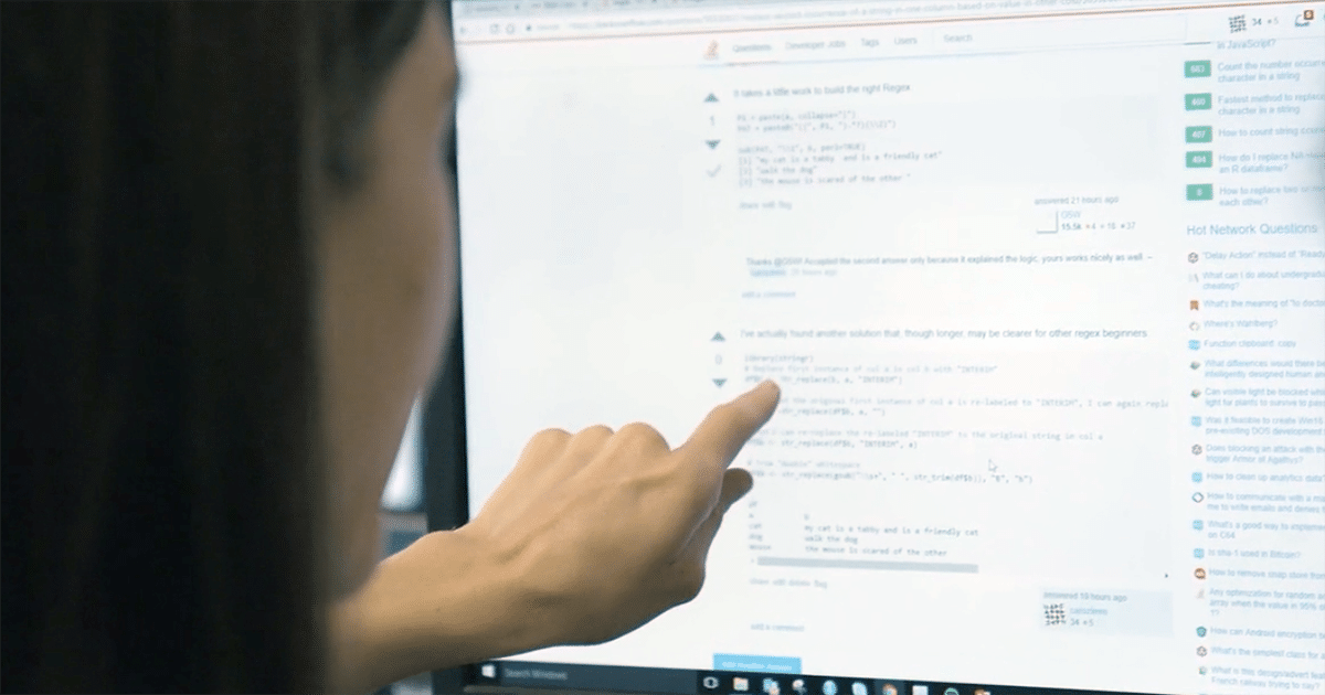 Data Skills - Data Career - Udacity