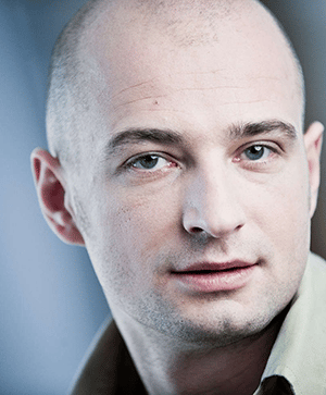 Karol Zyskowski - Mentorship - Udacity