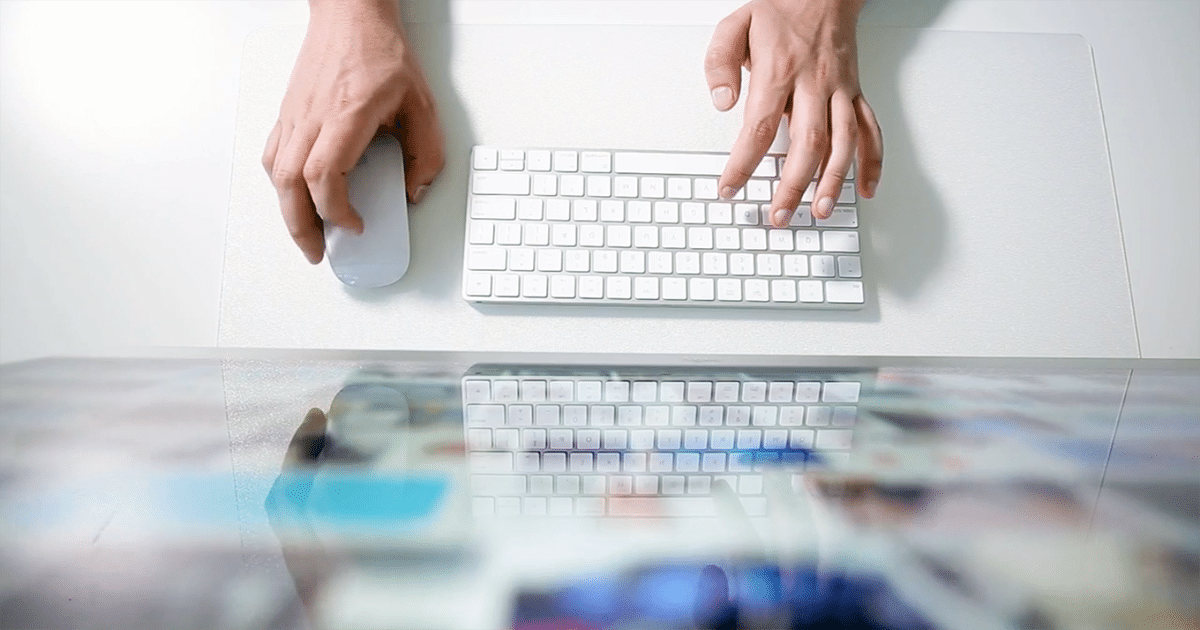 Udacity - Data Analyst - Student Success