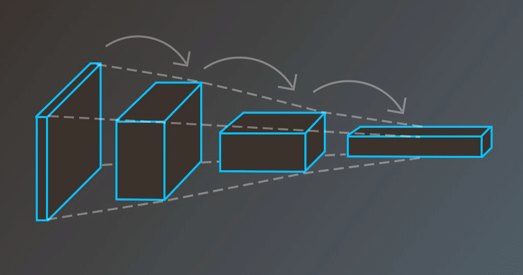 Udacity - Deep Learning
