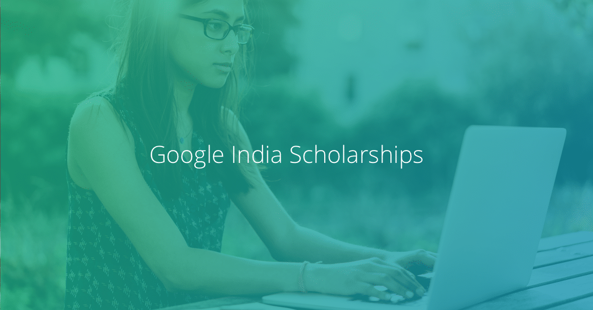 Student Success - Udacity - Google India Scholarships