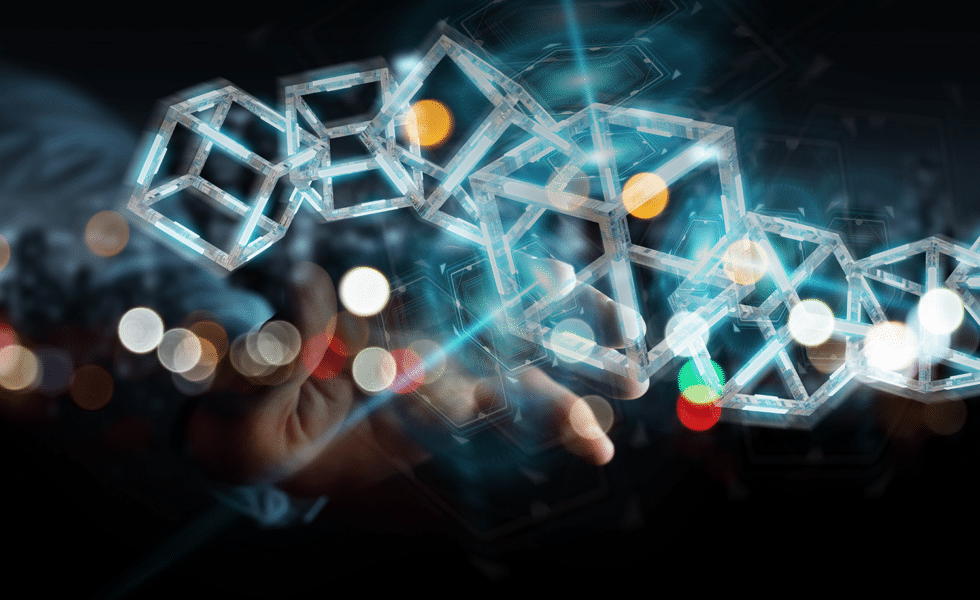 How to Become a Blockchain Developer | Udacity