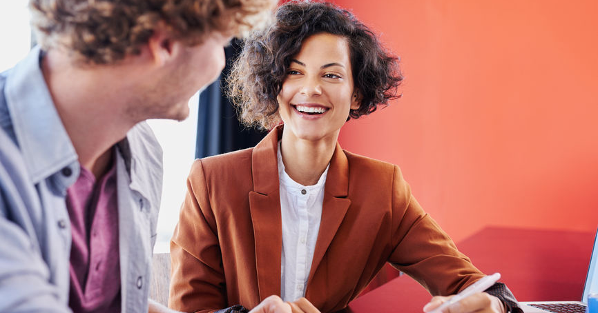 Udacity - Career Success