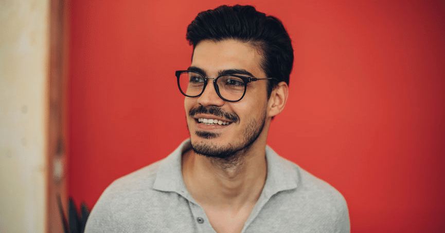 Udacity - Workforce Transformation