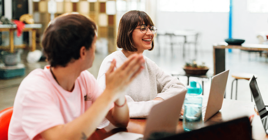 Talent Gap - Hiring Practices - Degree Requirements - Udacity