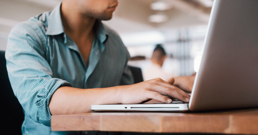 Udacity - Programming - Student Success