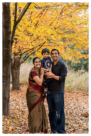 Vidya - Udacity - Student Success