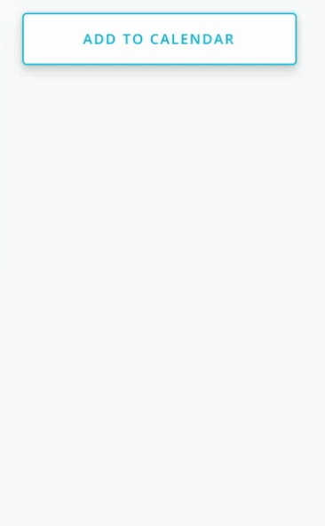 Udacity - Nanodegree Calendar Sync - Gif 1