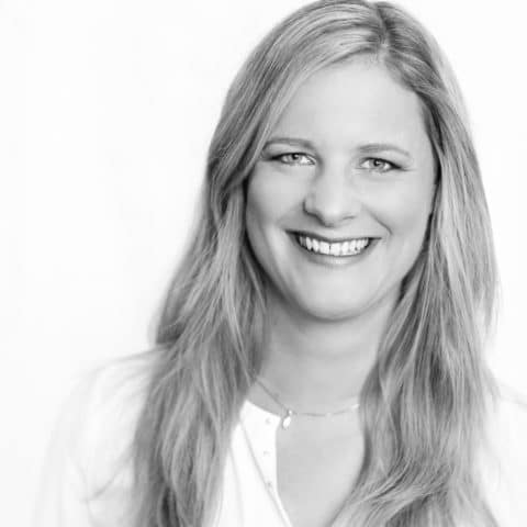 Carolin Steurer