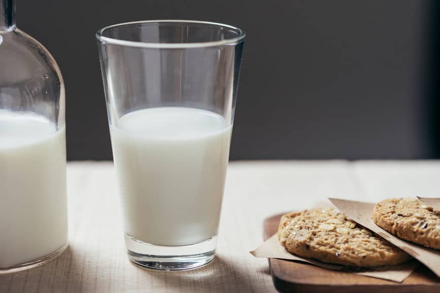 Lifelong Learning - Kindergarten - Udacity