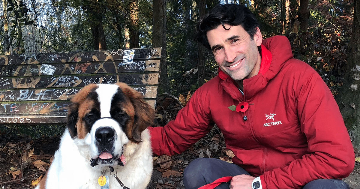 Robin Stringer - Machine Learning Engineer - Udacity