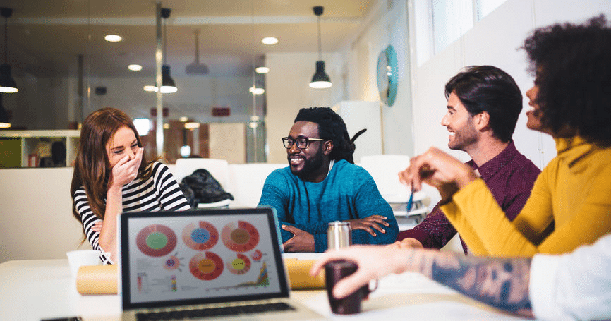 Udacity - Networking with your Network - Career Change