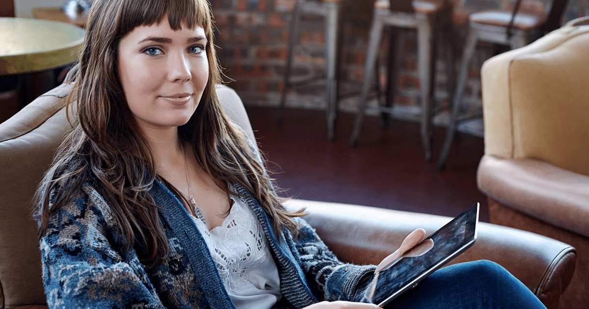 Udacity - What You Read in 2018